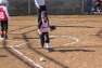 20120414081.jpg